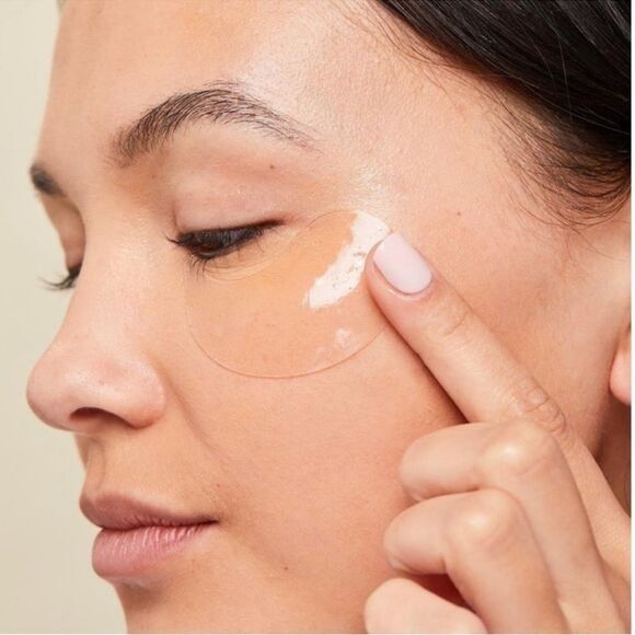 $3 🌙 Patchology Bubbly 🍾 Serve Chilled‎ Eye Gels 🆕 - Picture 5 of 8